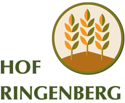 Logo Hof Ringenberg