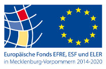 EFRE Logo